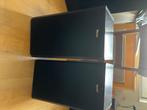Paar Speakers Magnat 1.5, Audio, Tv en Foto, Luidsprekers, Ophalen, Gebruikt, Magnat, 120 watt of meer
