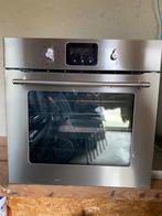 IKEA oven Granslos, Hete lucht, Zo goed als nieuw, Oven met grill, Inbouw