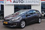 Kia cee'd Sportswagon 1.0 T-GDi COMFORT-PLUSLINE NAVIGATOR T, Voorwielaandrijving, Stof, Gebruikt, Euro 6