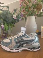 Asics kayano, Sport en Fitness, Loopsport en Atletiek, Ophalen of Verzenden, Nieuw, Hardloopschoenen, Asics