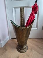 Paraplubak- brocant, Antiek en Kunst, Antiek | Woonaccessoires, Ophalen