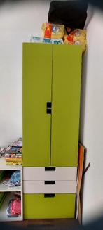 IKEA kast, Ophalen, 25 tot 50 cm, 50 tot 100 cm, Minder dan 100 cm