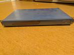 Audiocodes MP-124 analoge voip gateway, Ophalen of Verzenden, Gebruikt, Overige typen