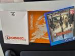 Tom Clancy's The Division 2 met Steelbook Ubistore exclusive, 1 speler, Verzenden, Zo goed als nieuw, Vanaf 18 jaar