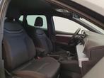 SEAT Ibiza 1.0 EcoTSI 116pk DSG/AUT FR Camera, Climatronic,, Auto's, 12 maanden, Stof, Gebruikt, 580 kg