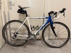 Centurion Hyperdrive 3000 Racefiets, Fietsen en Brommers, Overige merken, 28 inch, Gebruikt, 10 tot 15 versnellingen
