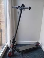 Elektrische kinderstep Segway, Fietsen en Brommers, Steps, Ophalen, Gebruikt, Elektrische step (E-scooter), Segway Ninebot