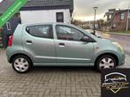 Suzuki Alto 1.0 Comfort Plus 5drs |airco | nw apk | kl beurt, Auto's, Suzuki, Voorwielaandrijving, Euro 5, Gebruikt, 200 kg