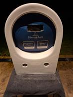 Grote partij sanitair: toiletten, wastafels, fonteintjes, Ophalen, Nieuw, Overige typen