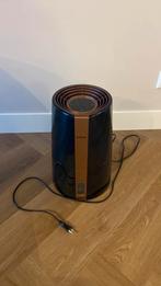 Philips Luchtbevochtiger HU3918/10, Witgoed en Apparatuur, Luchtbehandelingsapparatuur, Ophalen, Zo goed als nieuw, Luchtbevochtiger