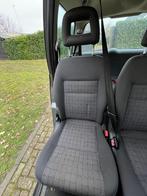 Seat Alhambra Stoel - Zitplaats, Auto-onderdelen, Interieur en Bekleding, Ophalen, Gebruikt, Seat