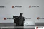 Extra waterpomp Audi A3 8V 1.8 TFSI ('12-'17) 5g0965567b, Audi, Gebruikt, Audi, Ophalen of Verzenden