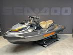 DEMO 2023 SEADOO GTX 230 IDF AUDIO SALE, Watersport en Boten, Ophalen, Nieuw, Benzine, 200 pk of meer