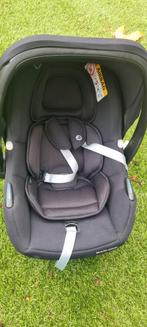 Maxi cosi, Ophalen of Verzenden