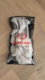 Postuurcorrectie brace 3XL van Rechte-rug | nieuw, Ophalen of Verzenden, Nieuw