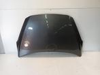 Motorkap Ford Fiesta, Onderdelen@venauto.nl, Van der Ven Autorecycling B.V., Gebruikt, Ophalen of Verzenden