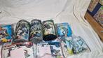 Lego bionicle meerdere sets., Ophalen of Verzenden