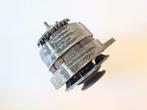 Dynamo wisselstroom Volvo 142 144 145 30A S.E.V. Motorola, Gebruikt, Ophalen of Verzenden, Volvo, Volvo