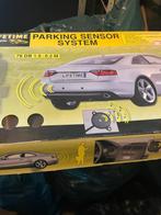 Parkeersensoren, Auto diversen, Auto-accessoires, Ophalen of Verzenden, Nieuw