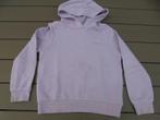 Lila trui maat 122 KIDS ONLY, Kinderen en Baby's, Kinderkleding | Maat 122, Gebruikt, Meisje, Trui of Vest, Kids Only