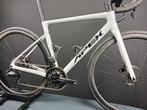 APEX FLARE SL4 Sram Force custom, Carbon, Nieuw, Meer dan 20 versnellingen, 53 tot 57 cm