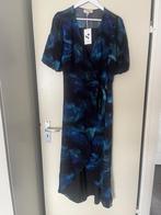 Nieuwe shoeby jurk ( fred van leer ), Kleding | Dames, Zwart, Maat 46/48 (XL) of groter, Nieuw, Ophalen of Verzenden