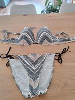Doutzen Kroes bikini, Kleding | Dames, Badmode en Zwemkleding, Ophalen of Verzenden, Zo goed als nieuw, Bikini