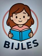 Bijles Engels en/of wiskunde, Tickets en Kaartjes, Sport | Voetbal