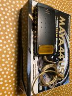 Maya44 usb geluidskaart 2x stereo, Ophalen of Verzenden, Gebruikt