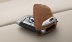 BMW Sleutel Etui - Nieuw, Ophalen of Verzenden, Nieuw