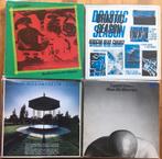 Van alles en nog wat - deel 2, Verzenden, Gebruikt, Overige formaten, Jazz