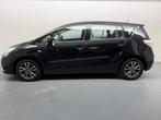 Toyota Verso 1.8 VVT-i Business Titanium # Pano # Clima # Pd, Voorwielaandrijving, Euro 5, 450 kg, 4 cilinders