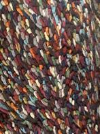 IKEA Örsted Vloerkleed 170x240, Huis en Inrichting, Stoffering | Tapijten en Kleden, Ophalen, Gebruikt, Overige kleuren, 150 tot 200 cm