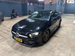 Mercedes-Benz A-klasse 200 AMG PANO AUTOMAAT SFEER, Automaat, Mercedes-Benz, Benzine, Hatchback