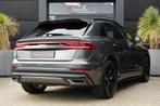 Audi Q8 50 TDI quattro Pro Line S 286pk Panoramadak/B&O/Stoe, Automaat, 15 km/l, Gebruikt, Q8