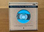 Huey Lewis & The News – (She's) Some Kind Of Wonderful, Maxi-single, Ophalen of Verzenden, 1 single, Pop