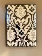 Fotoboekje / fotoalbum met insteekhoesjes, Ophalen of Verzenden, Nieuw