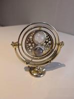 Harry Potter Tijdverdrijver replica, Ophalen of Verzenden, Zo goed als nieuw, Replica