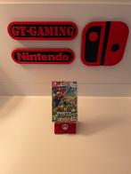 MARIO PARTY SUPER STARS  NINTENDO SWITCH GAME, Spelcomputers en Games, Games | Nintendo Switch, Ophalen of Verzenden, Zo goed als nieuw