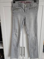 Mexx Jeans maat w31/l33, Kleding | Dames, Ophalen, Mexx, Zo goed als nieuw, W30 - W32 (confectie 38/40)