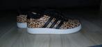 Nieuwe Adidas schoenen 37 1/3, Ophalen of Verzenden, Nieuw, Sneakers of Gympen