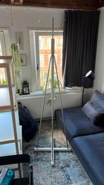 IKEA Kapstok - Zo goed als nieuw!, Huis en Inrichting, Woonaccessoires | Kapstokken, Ophalen, Zo goed als nieuw, Metaal, Staande kapstok