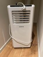 Inventum AC701 Mobiele Airco - Koel de zomer tegemoet!, Gebruikt, Minder dan 60 m³, 3 snelheden of meer, Ophalen of Verzenden