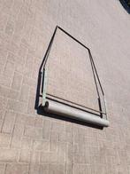 rol /  rolblok, Ophalen, Gebruikt, Overige soorten