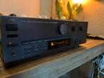 JVC AX-R741 Dynamic Super-A, Ophalen, Zo goed als nieuw, JVC