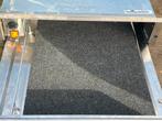 Warmhoudlade Miele, Ophalen, Gebruikt, 45 tot 60 cm