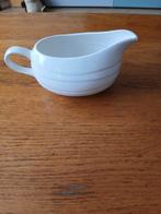 Sauskom wave jamie oliver 50 cl nieuw, Huis en Inrichting, Keuken | Servies, Nieuw, Ophalen of Verzenden, Kom(men), Effen