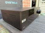 Eversolo DMP-A6, DAC, streamer en pre-amp!, Eversolo, NVT, Ophalen of Verzenden, Zo goed als nieuw