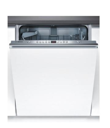 Topper Bosch vaatwasser inbouw code e15 beschikbaar voor biedingen