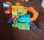 Te koop Toet toet auto serie, Kinderen en Baby's, Speelgoed | Vtech, Ophalen, Gebruikt, 2 tot 4 jaar
